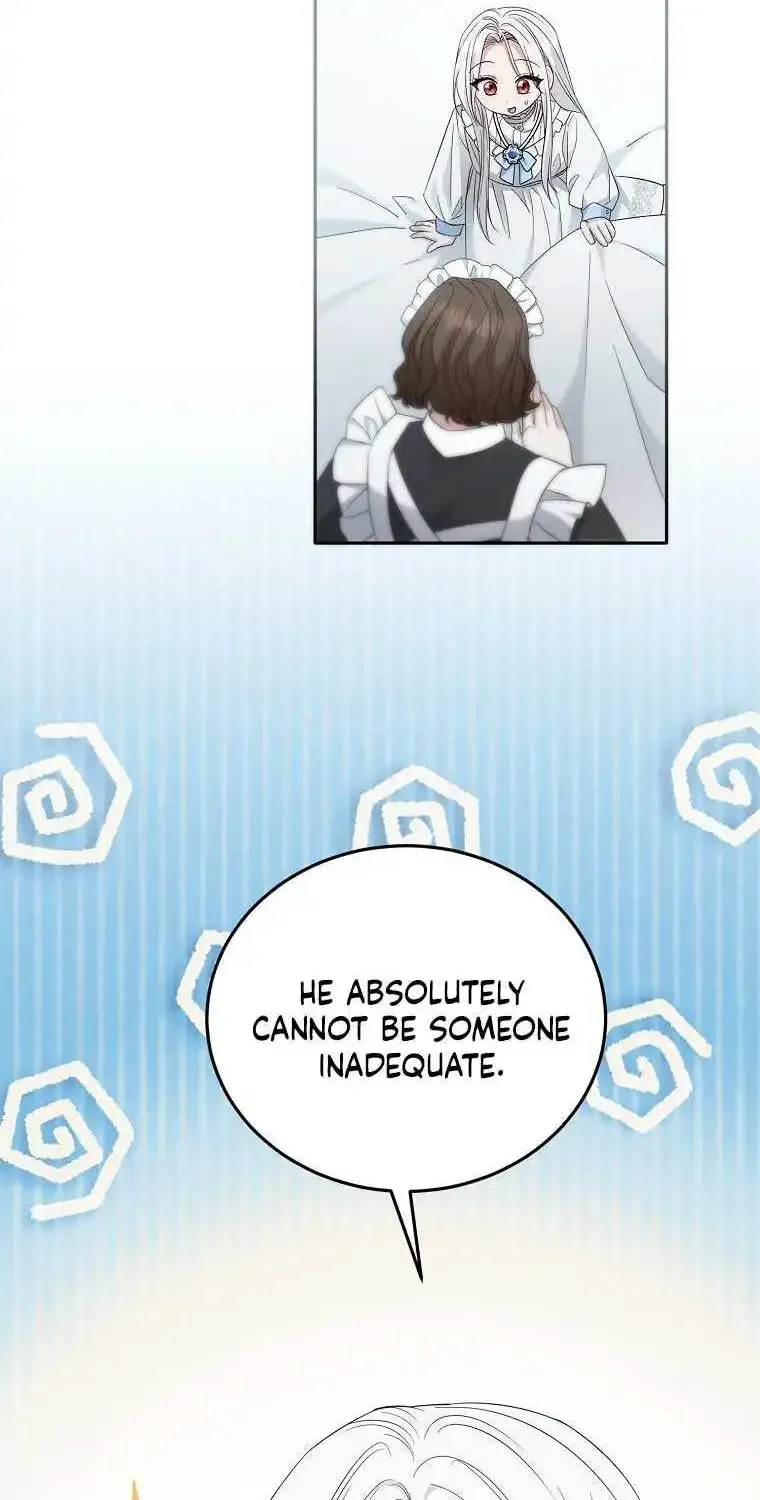 I'm Done Being a Hero, Even If It's Retirement Zinmanga X Chapter 13 Page 28