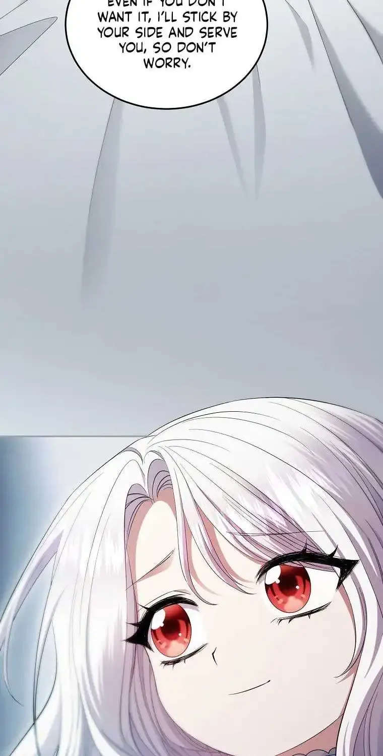 I'm Done Being a Hero, Even If It's Retirement Zinmanga X Chapter 13 Page 32