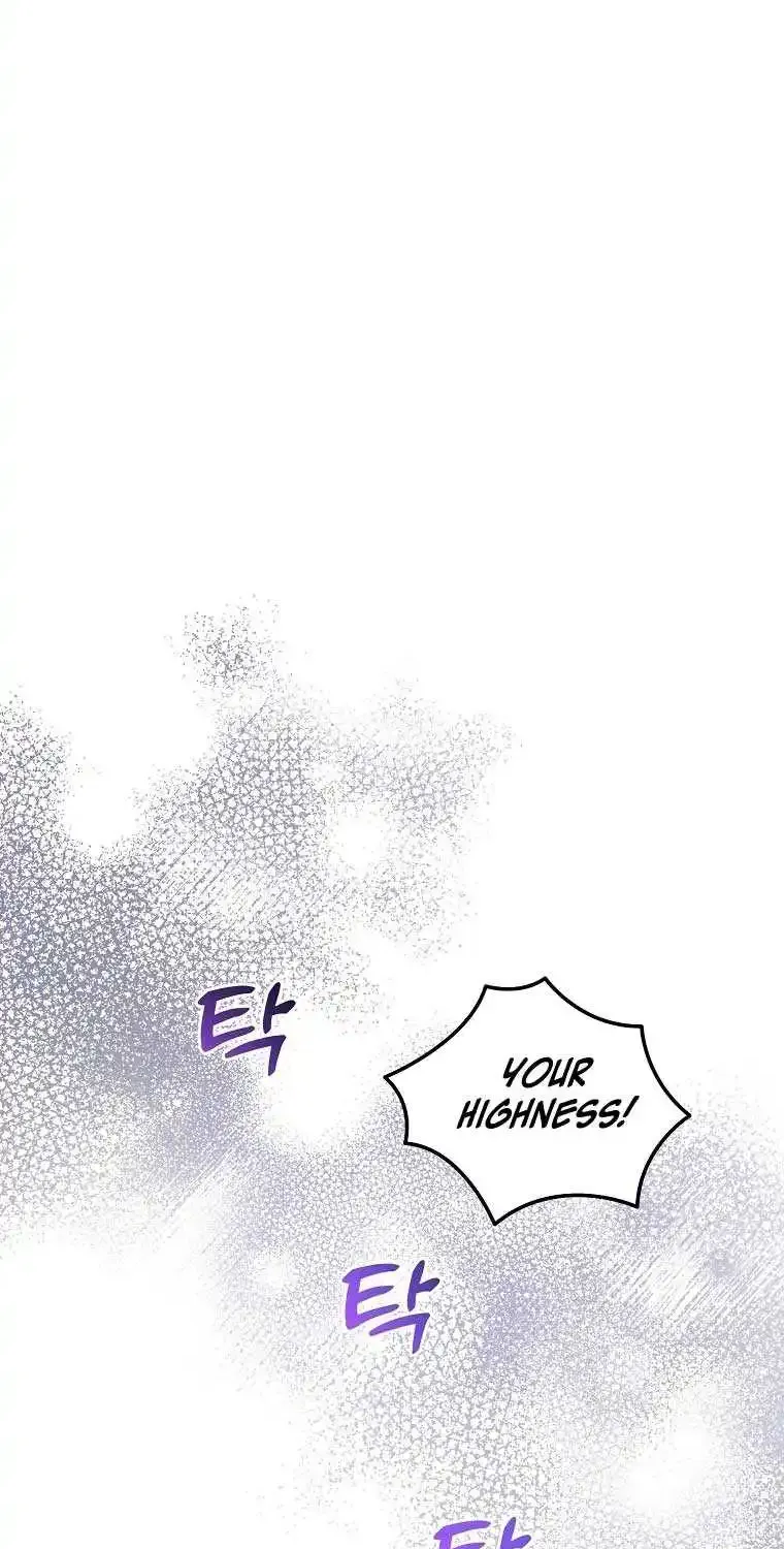 I'm Done Being a Hero, Even If It's Retirement Zinmanga X Chapter 12 Page 14