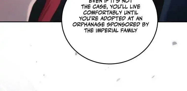I'm Done Being a Hero, Even If It's Retirement Zinmanga X Chapter 12 Page 34