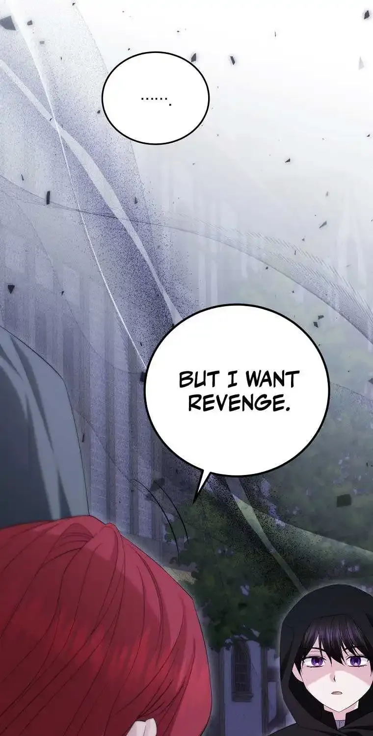 I'm Done Being a Hero, Even If It's Retirement Zinmanga X Chapter 12 Page 35