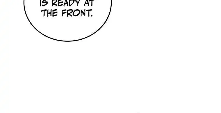 I'm Done Being a Hero, Even If It's Retirement Zinmanga X Chapter 12 Page 43