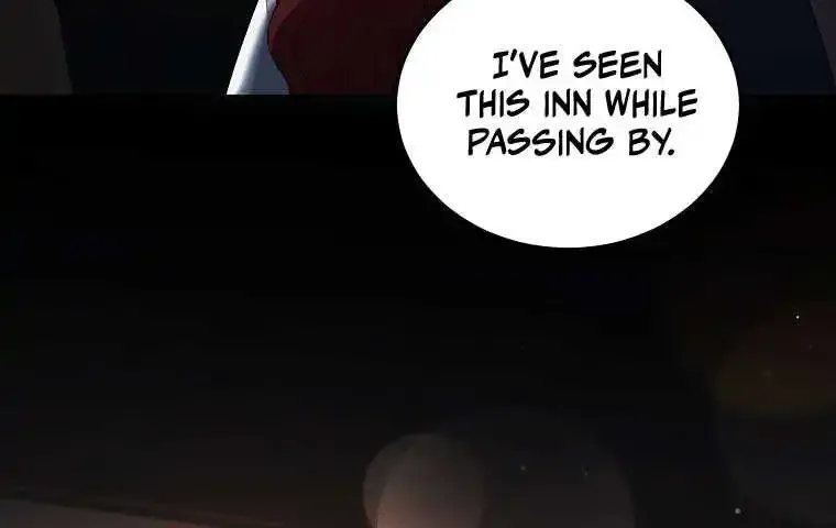 I'm Done Being a Hero, Even If It's Retirement Zinmanga X Chapter 12 Page 52