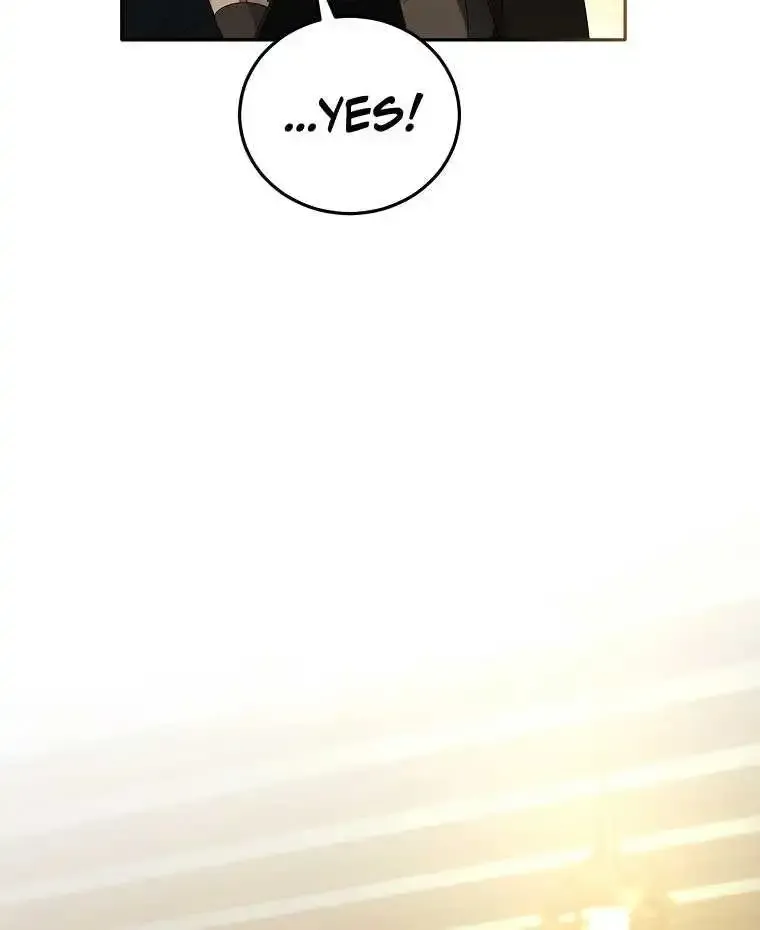 I'm Done Being a Hero, Even If It's Retirement Zinmanga X Chapter 12 Page 61