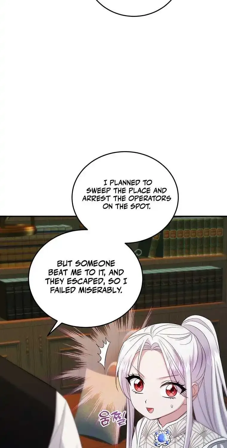 I'm Done Being a Hero, Even If It's Retirement Zinmanga X Chapter 12 Page 66