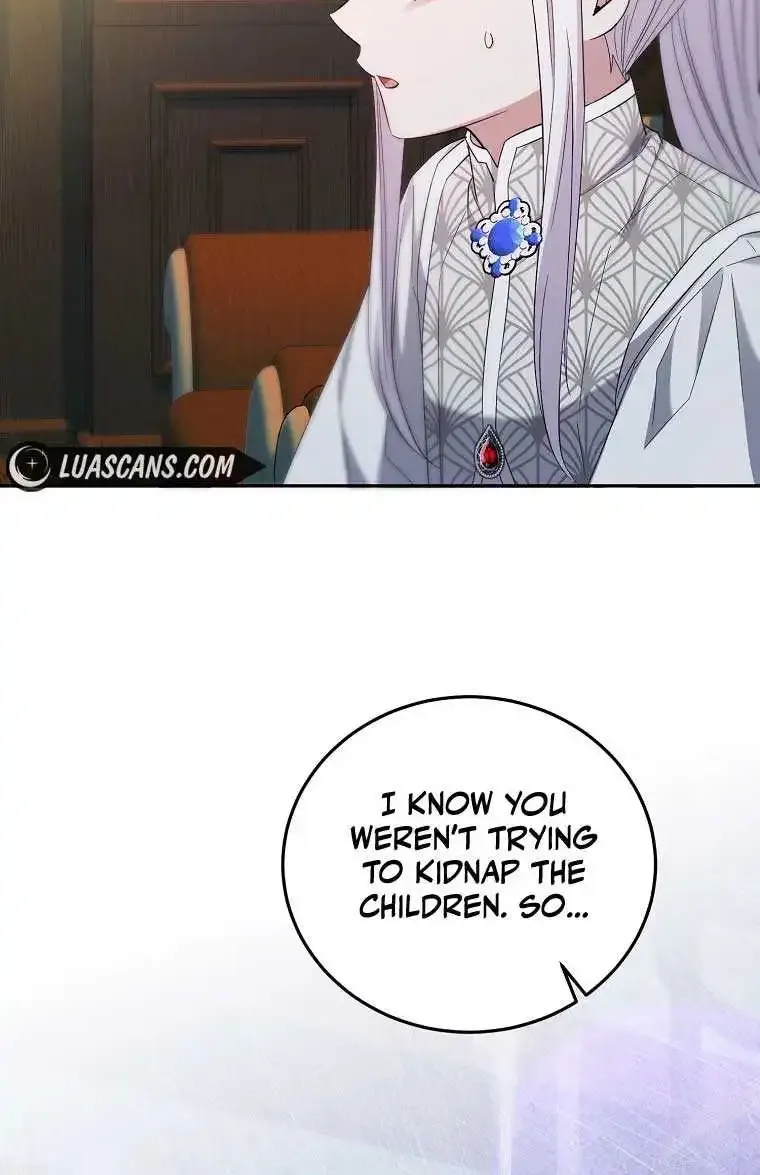 I'm Done Being a Hero, Even If It's Retirement Zinmanga X Chapter 12 Page 68