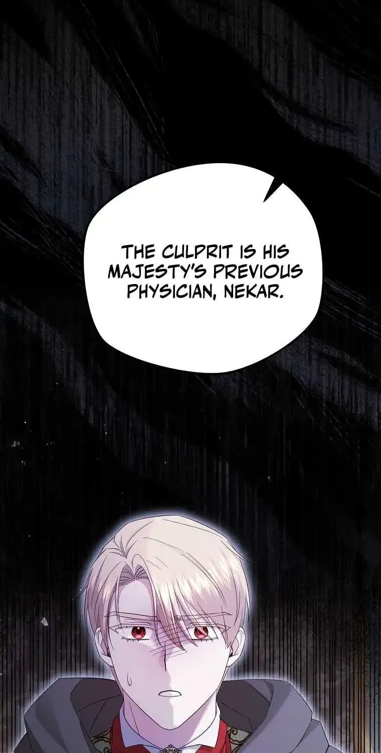 I'm Done Being a Hero, Even If It's Retirement Zinmanga X Chapter 11 Page 38
