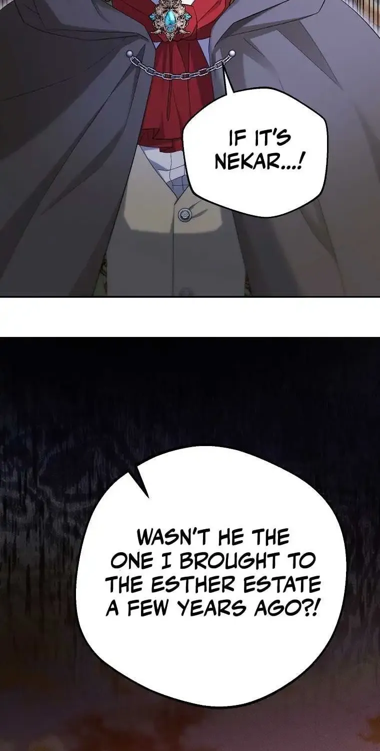 I'm Done Being a Hero, Even If It's Retirement Zinmanga X Chapter 11 Page 39