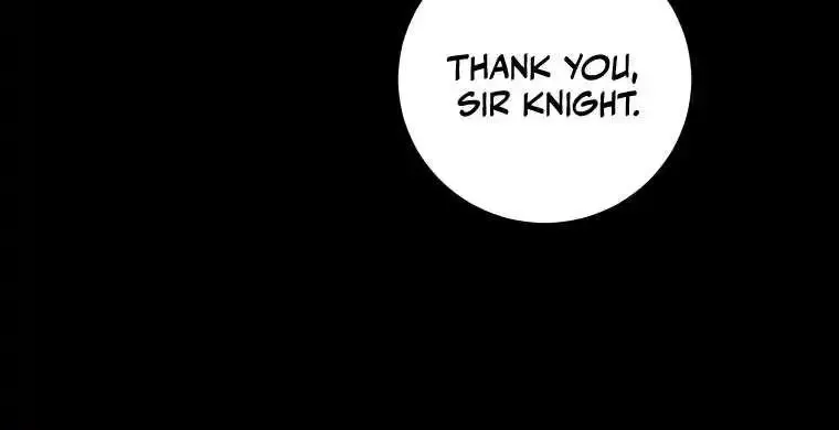 I'm Done Being a Hero, Even If It's Retirement Zinmanga X Chapter 11 Page 45