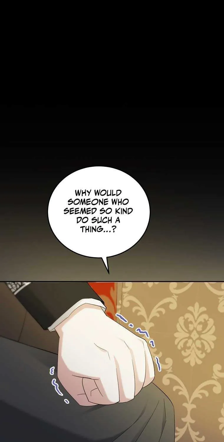 I'm Done Being a Hero, Even If It's Retirement Zinmanga X Chapter 11 Page 47