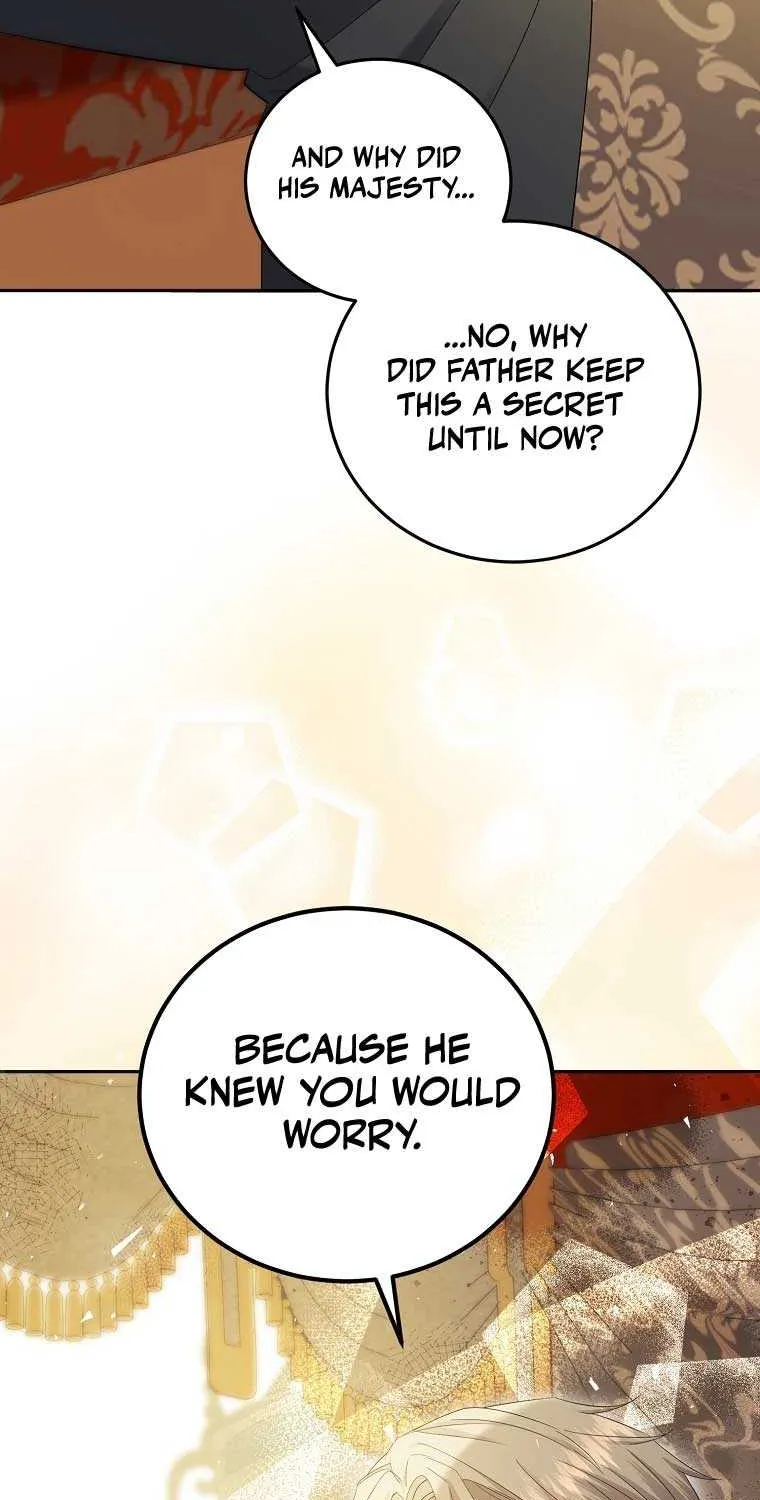 I'm Done Being a Hero, Even If It's Retirement Zinmanga X Chapter 11 Page 48