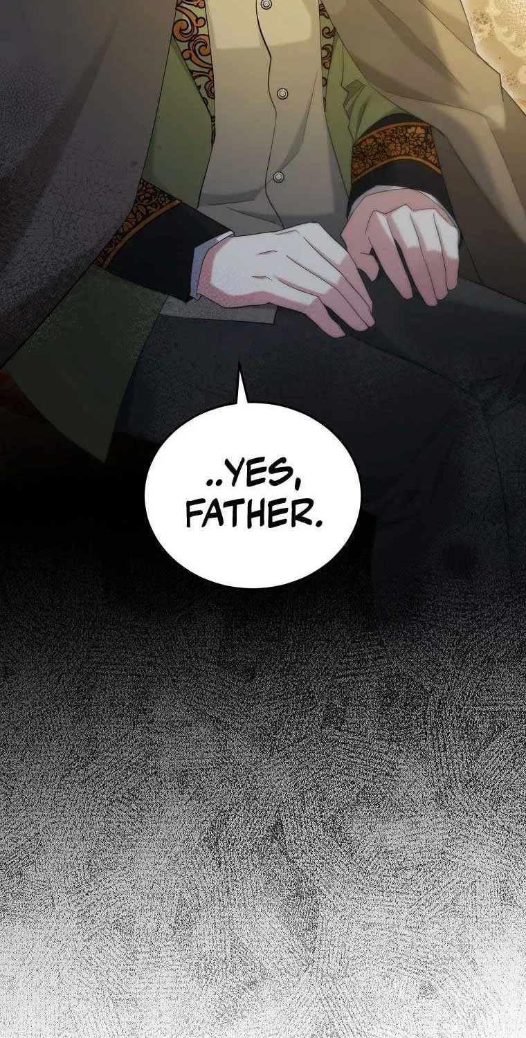 I'm Done Being a Hero, Even If It's Retirement Zinmanga X Chapter 11 Page 51