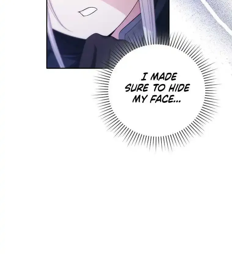I'm Done Being a Hero, Even If It's Retirement Zinmanga X Chapter 11 Page 63