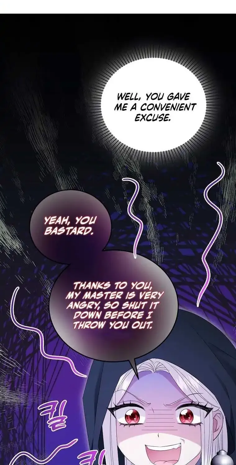 I'm Done Being a Hero, Even If It's Retirement Zinmanga X Chapter 11 Page 66