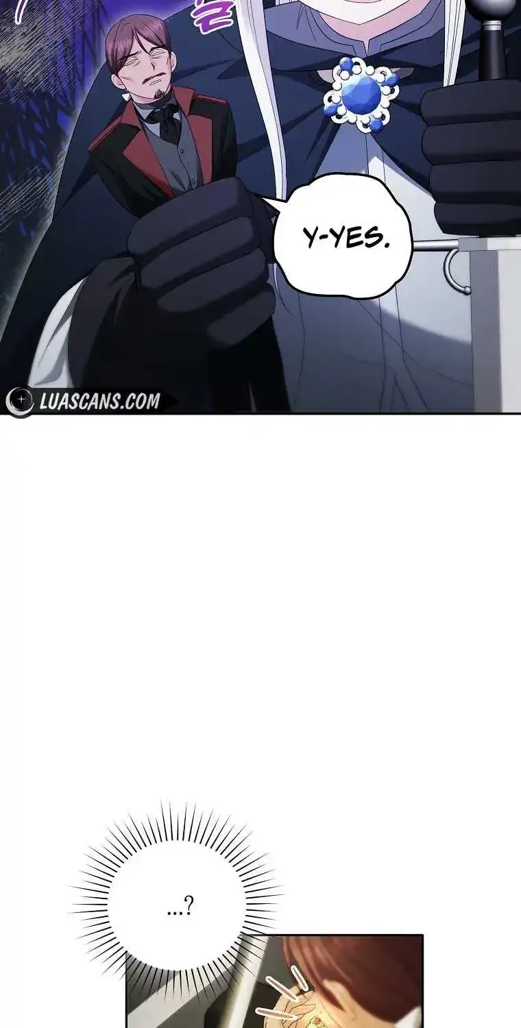 I'm Done Being a Hero, Even If It's Retirement Zinmanga X Chapter 11 Page 67