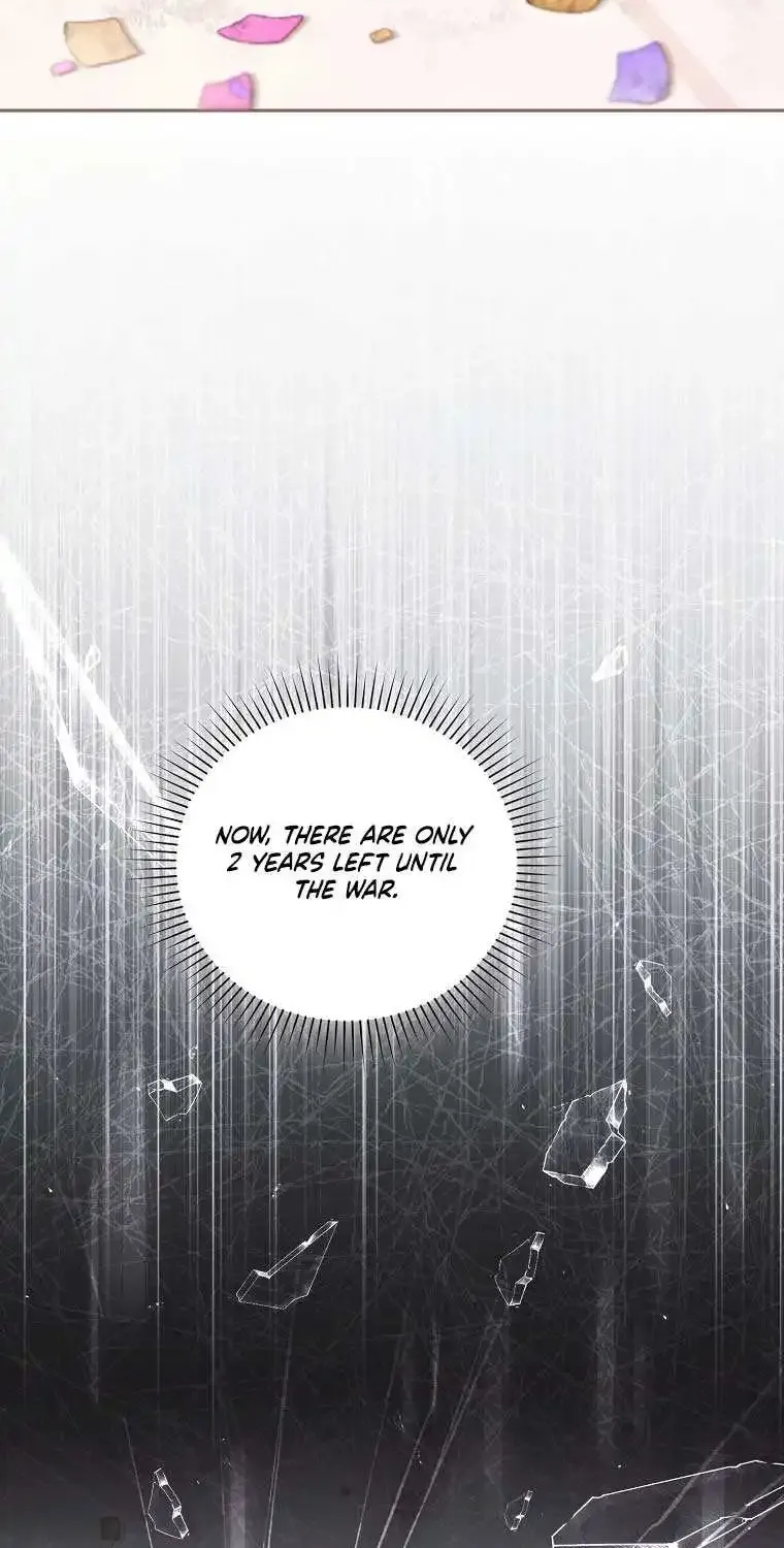 I'm Done Being a Hero, Even If It's Retirement Zinmanga X Chapter 10 Page 22
