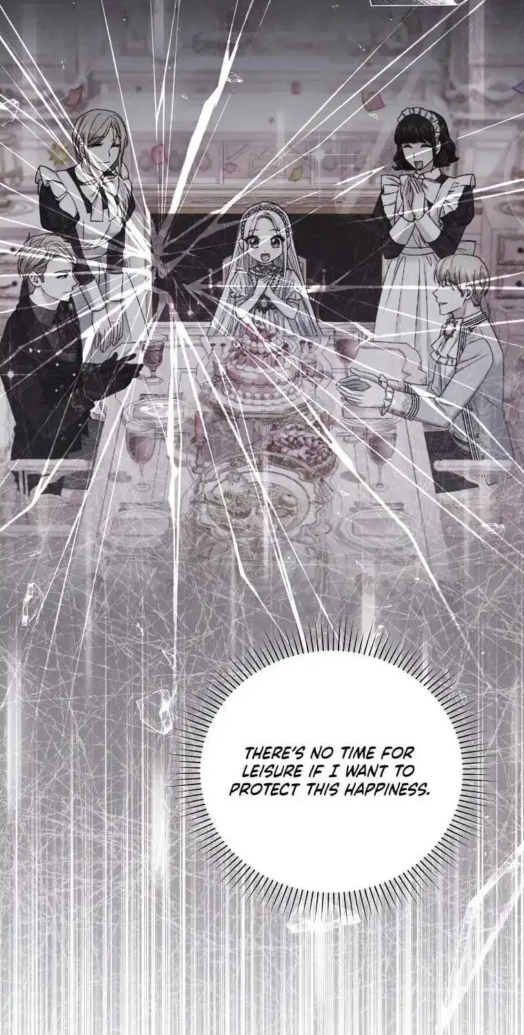 I'm Done Being a Hero, Even If It's Retirement Zinmanga X Chapter 10 Page 23
