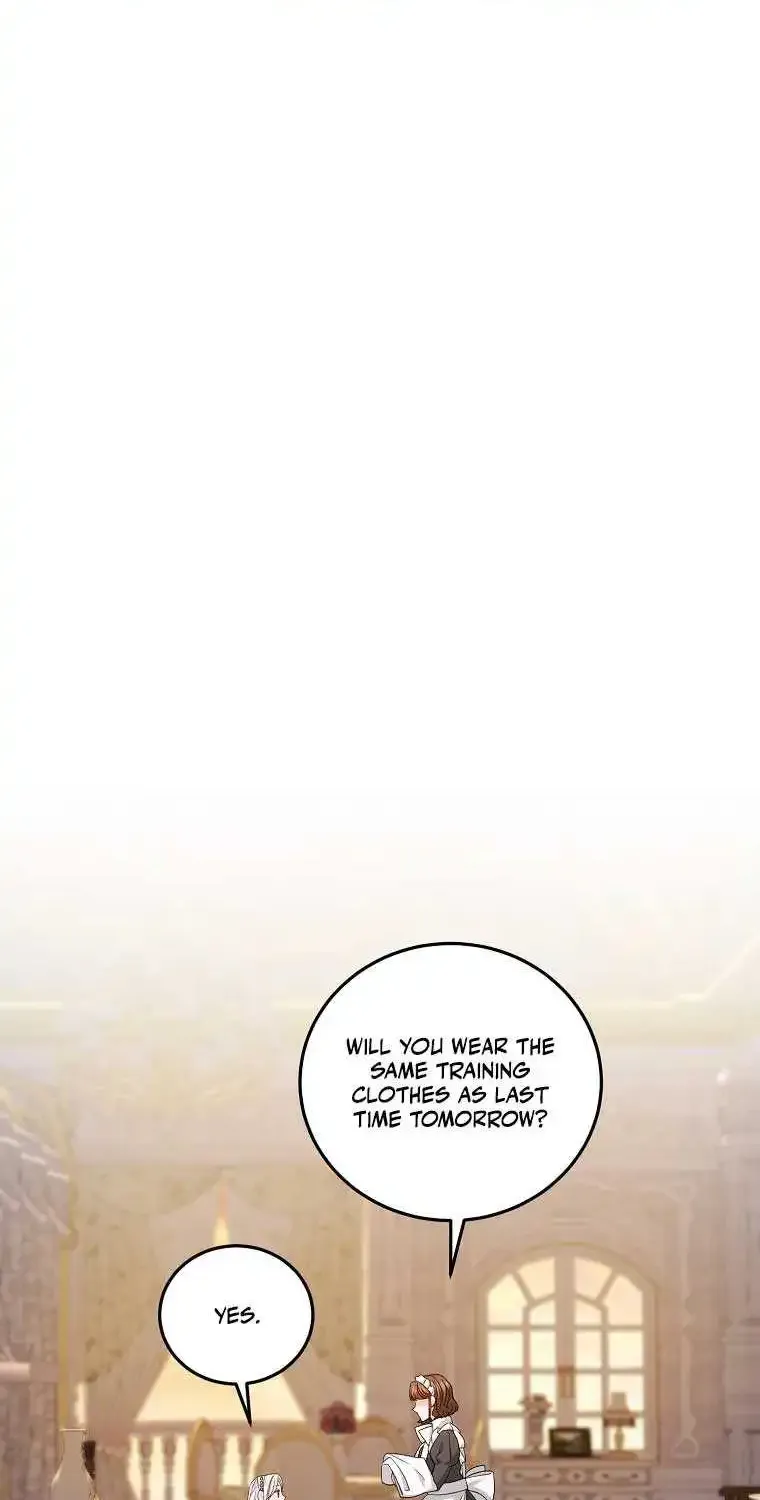 I'm Done Being a Hero, Even If It's Retirement Zinmanga X Chapter 10 Page 25