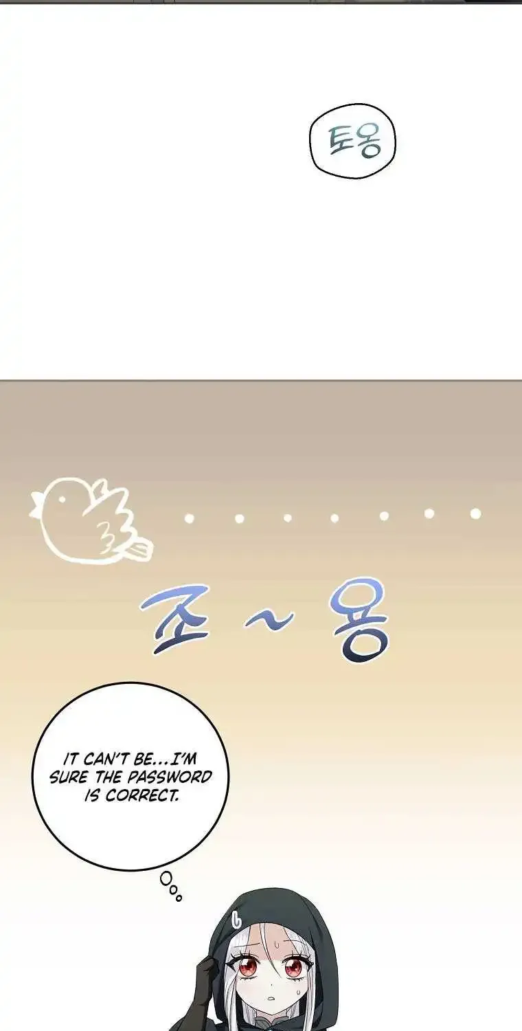 I'm Done Being a Hero, Even If It's Retirement Zinmanga X Chapter 10 Page 42