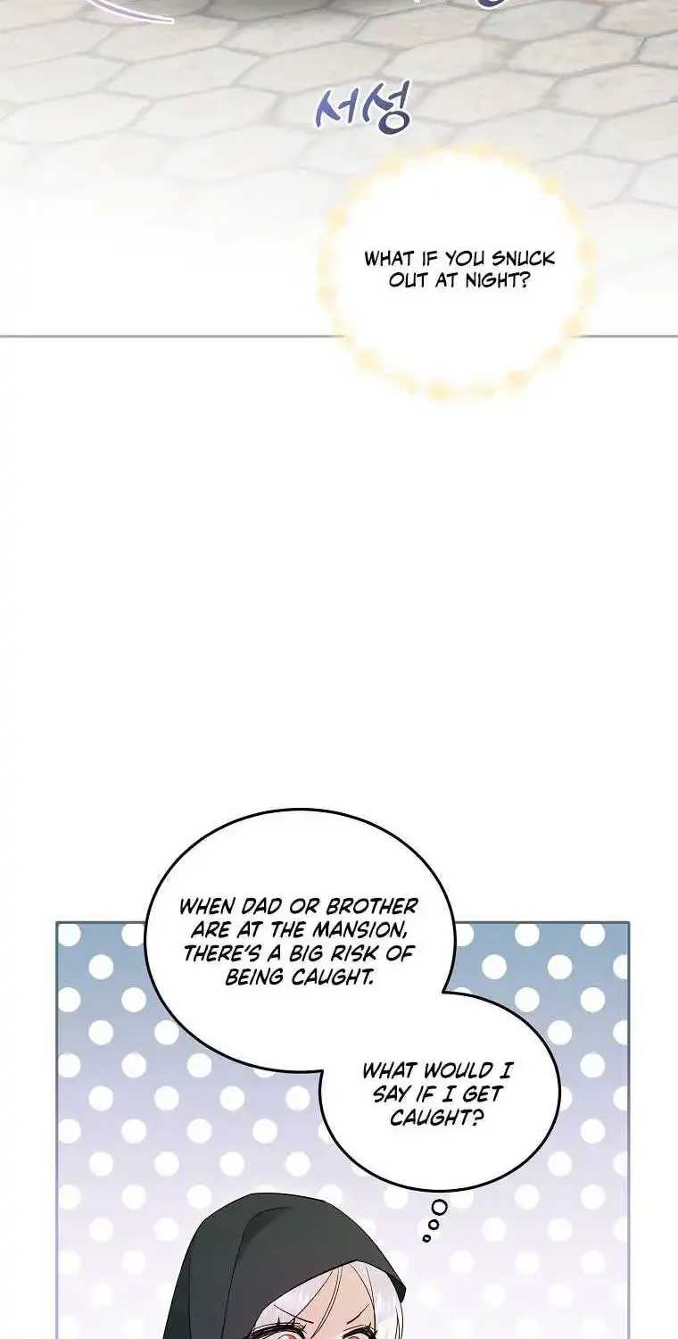 I'm Done Being a Hero, Even If It's Retirement Zinmanga X Chapter 10 Page 45