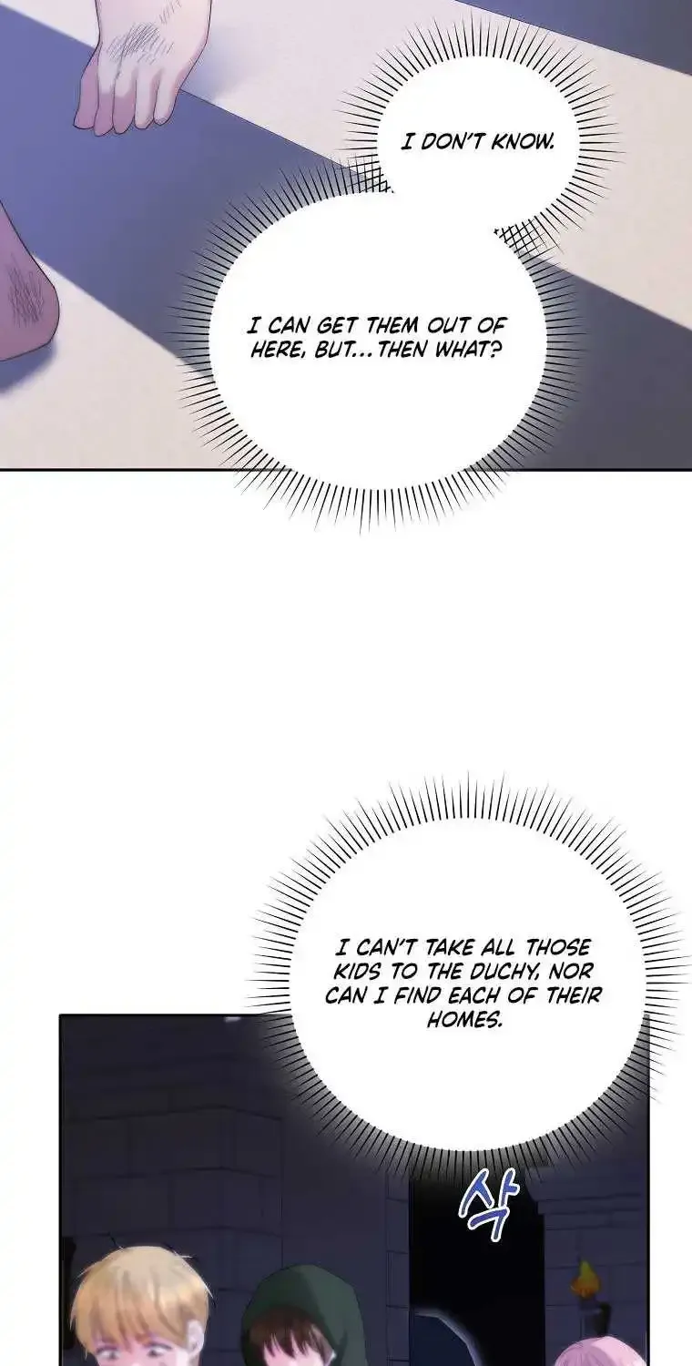 I'm Done Being a Hero, Even If It's Retirement Zinmanga X Chapter 10 Page 60