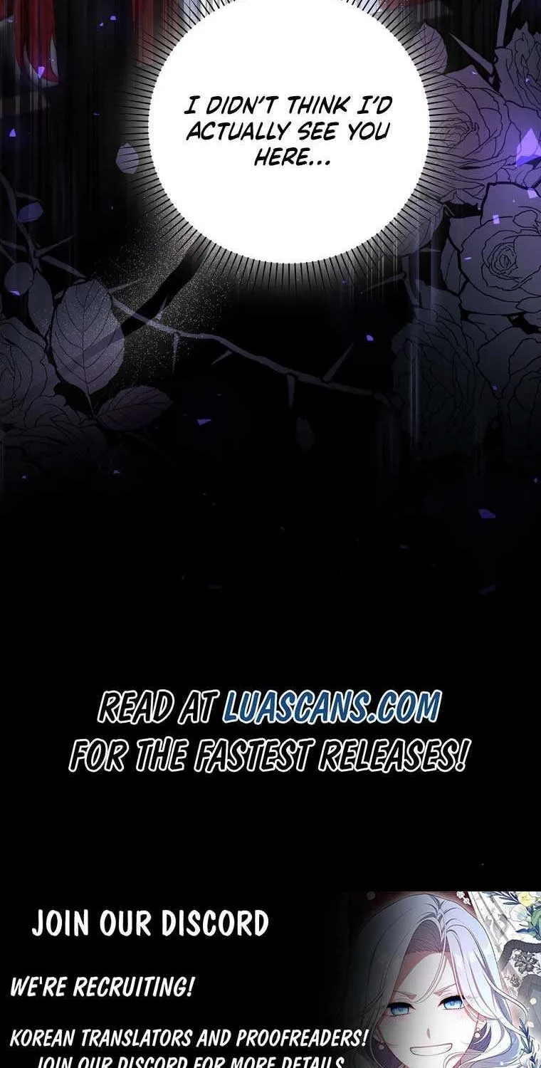 I'm Done Being a Hero, Even If It's Retirement Zinmanga X Chapter 10 Page 74
