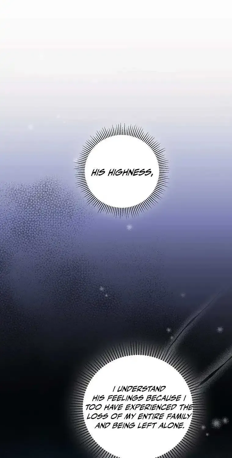 I'm Done Being a Hero, Even If It's Retirement Zinmanga X Chapter 9 Page 65