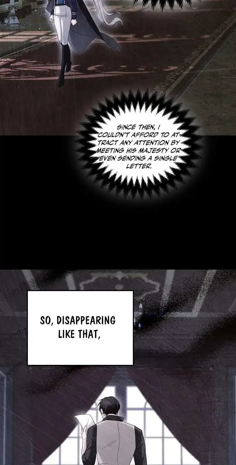 I'm Done Being a Hero, Even If It's Retirement Zinmanga X Chapter 8 Page 11