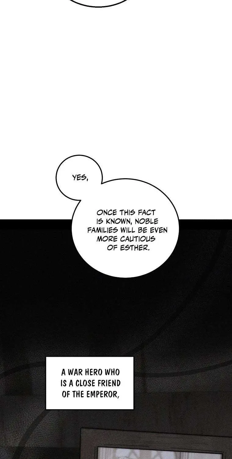I'm Done Being a Hero, Even If It's Retirement Zinmanga X Chapter 7 Page 29