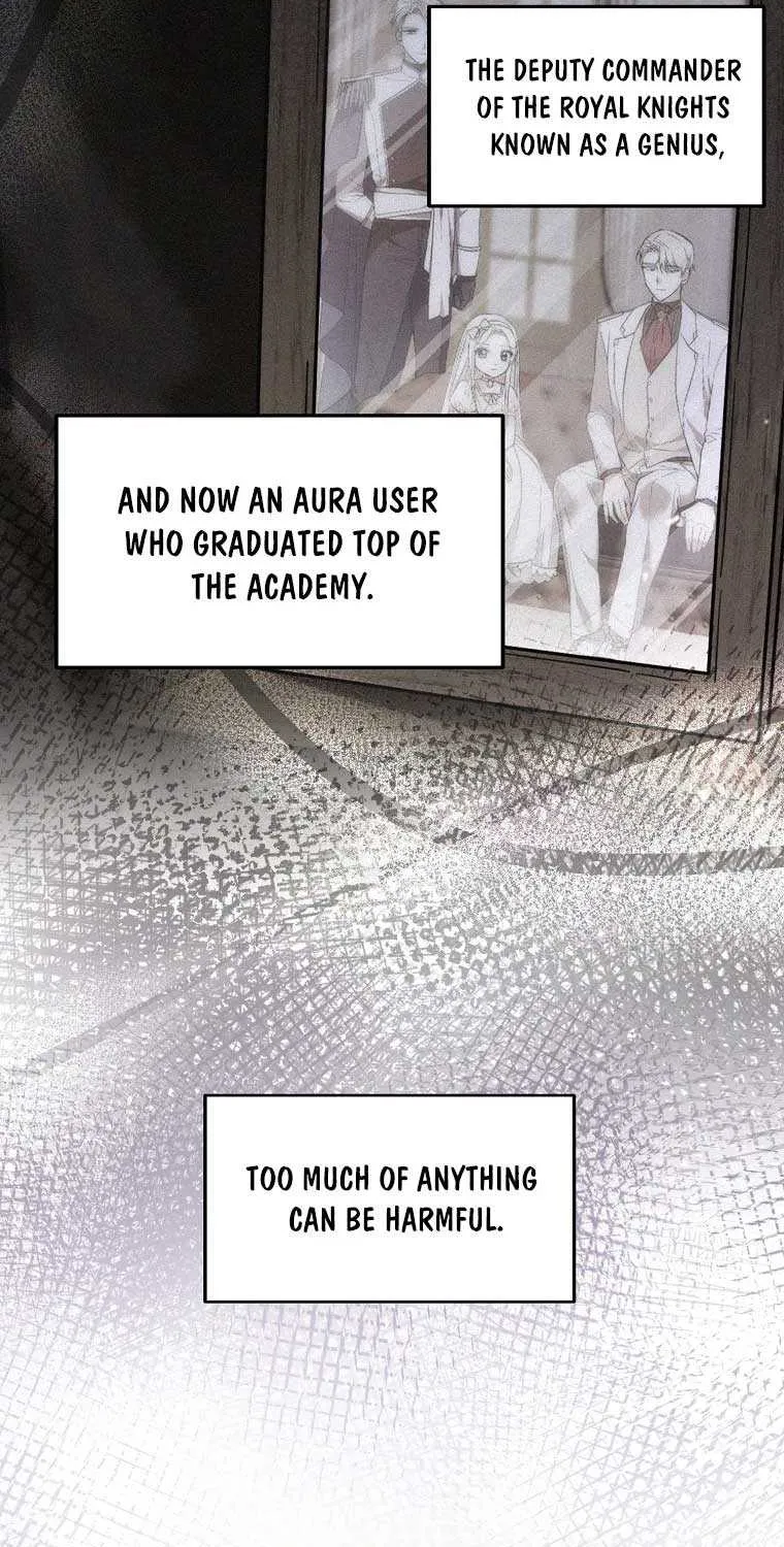 I'm Done Being a Hero, Even If It's Retirement Zinmanga X Chapter 7 Page 30
