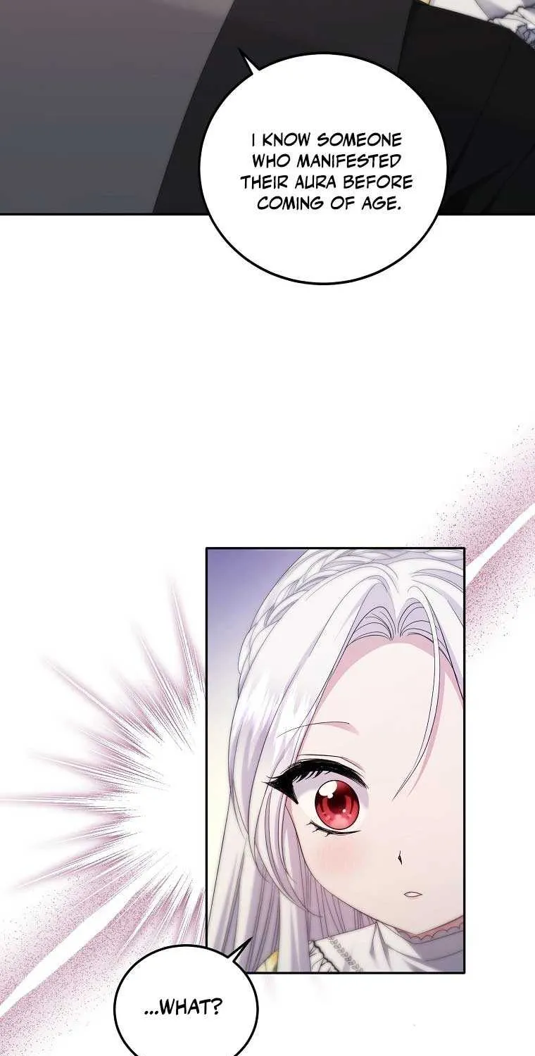 I'm Done Being a Hero, Even If It's Retirement Zinmanga X Chapter 7 Page 32