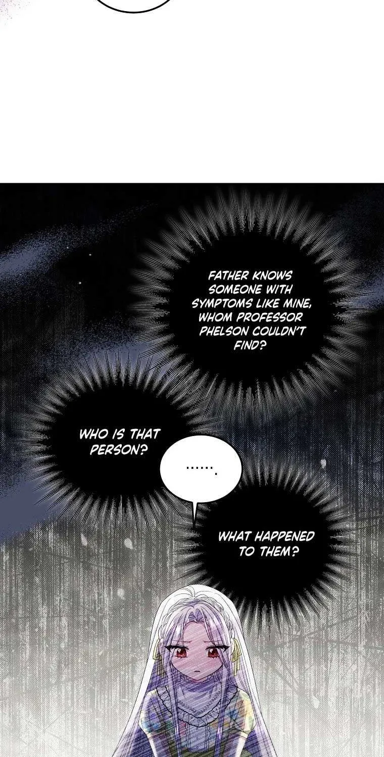 I'm Done Being a Hero, Even If It's Retirement Zinmanga X Chapter 7 Page 33