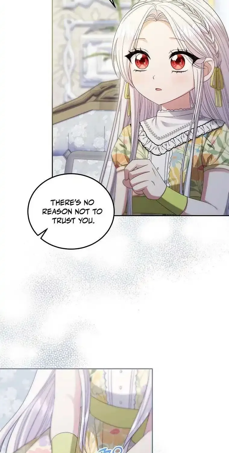 I'm Done Being a Hero, Even If It's Retirement Zinmanga X Chapter 7 Page 41