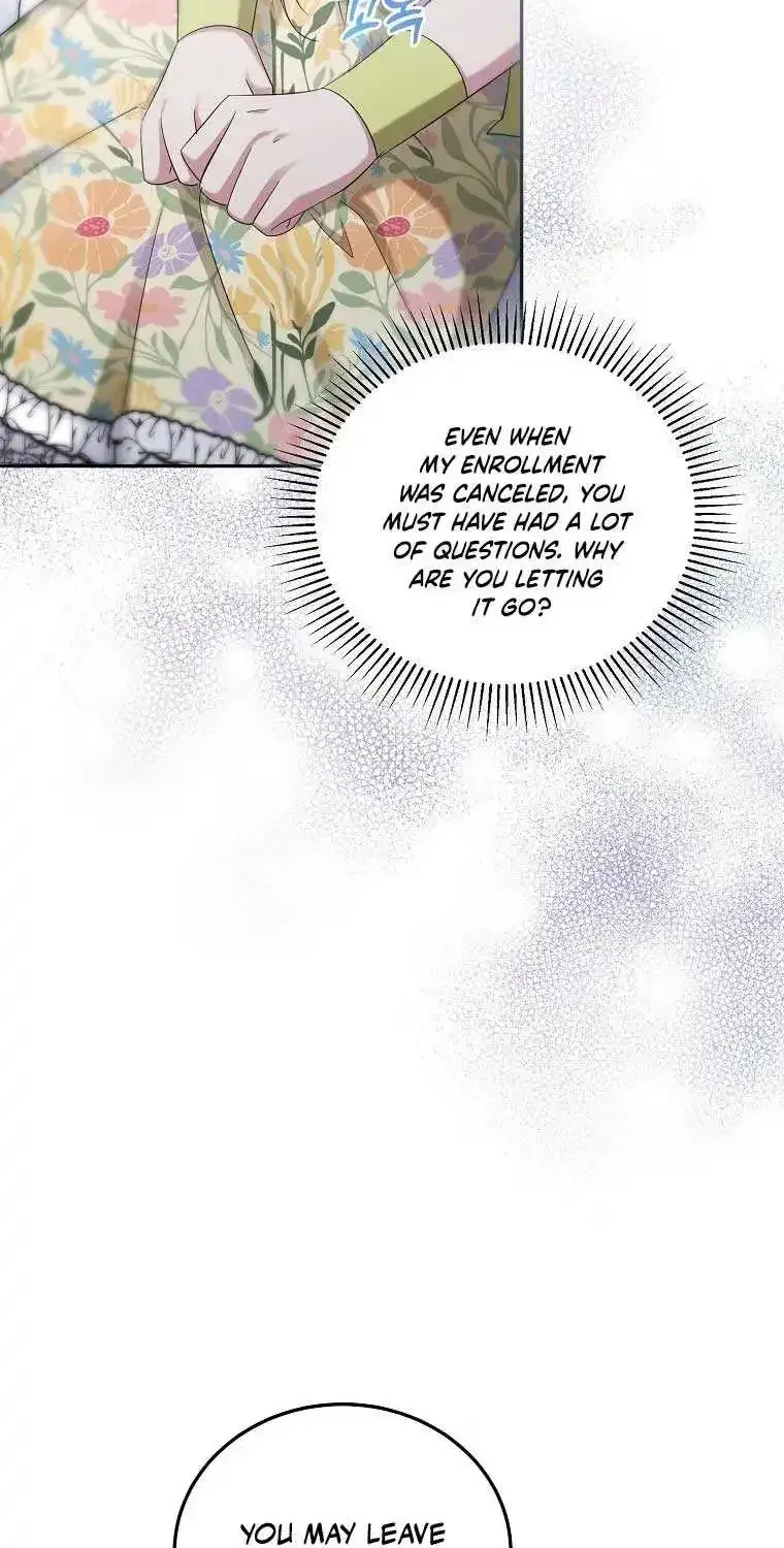 I'm Done Being a Hero, Even If It's Retirement Zinmanga X Chapter 7 Page 42