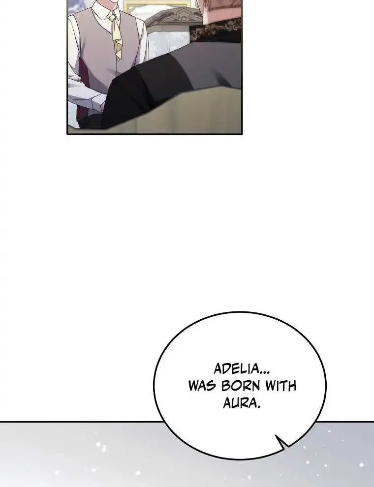 I'm Done Being a Hero, Even If It's Retirement Zinmanga X Chapter 7 Page 45