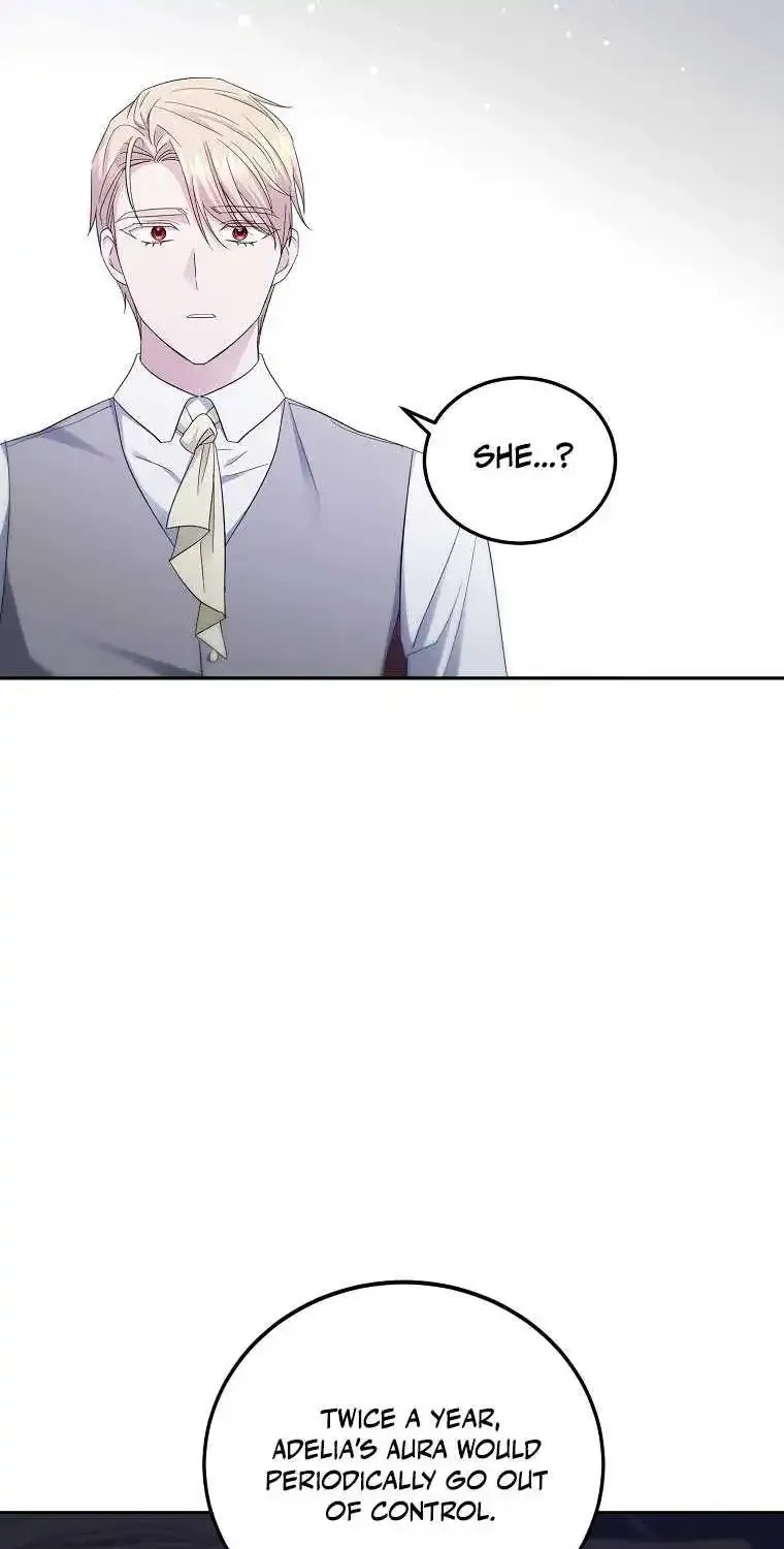I'm Done Being a Hero, Even If It's Retirement Zinmanga X Chapter 7 Page 46