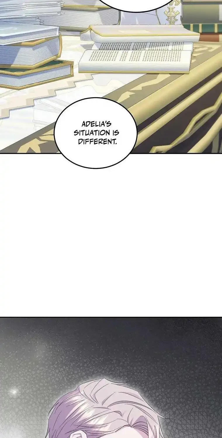 I'm Done Being a Hero, Even If It's Retirement Zinmanga X Chapter 7 Page 53