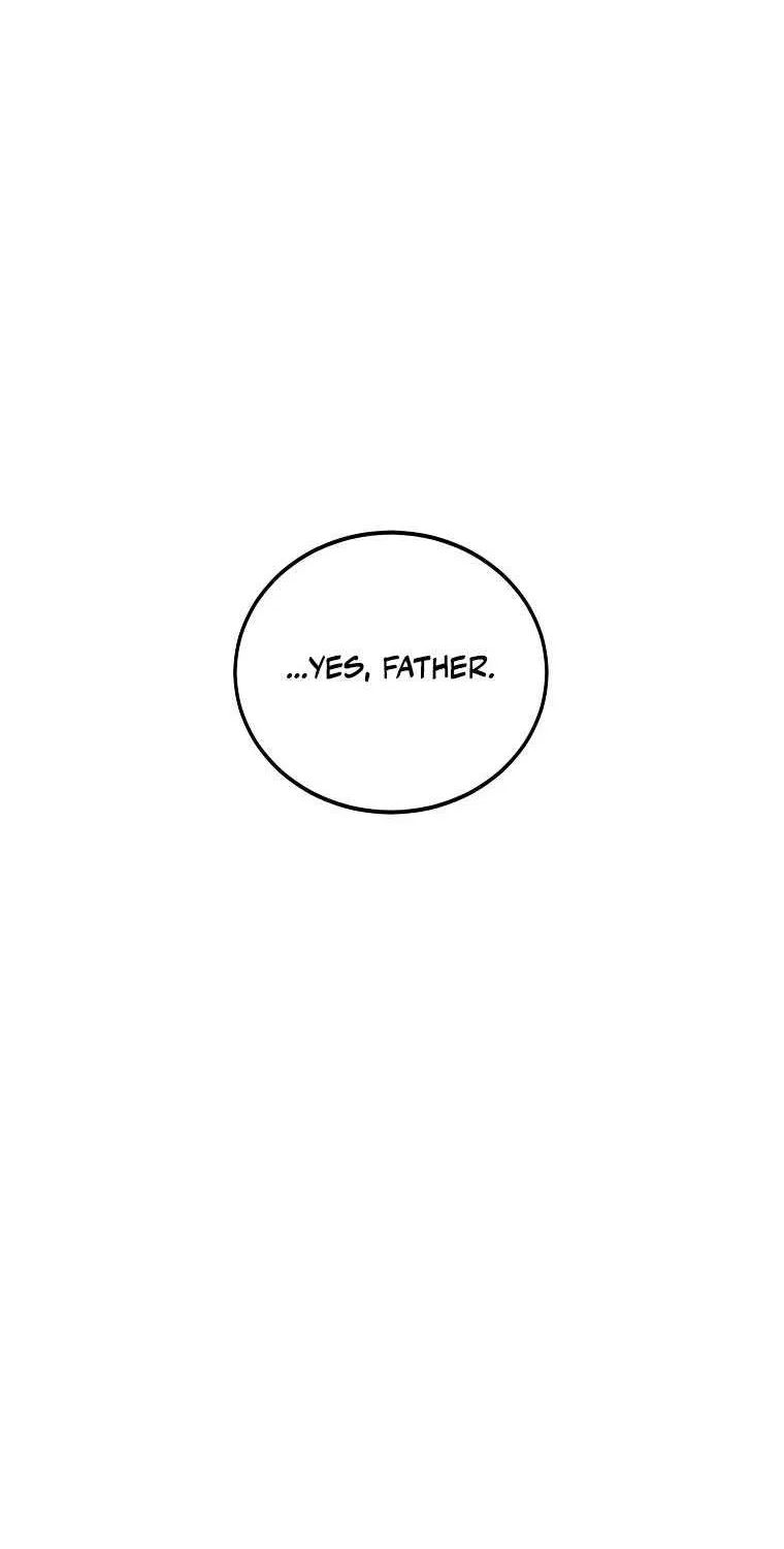 I'm Done Being a Hero, Even If It's Retirement Zinmanga X Chapter 7 Page 56