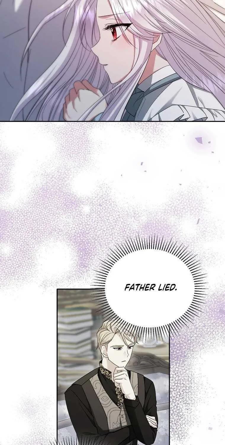 I'm Done Being a Hero, Even If It's Retirement Zinmanga X Chapter 7 Page 59