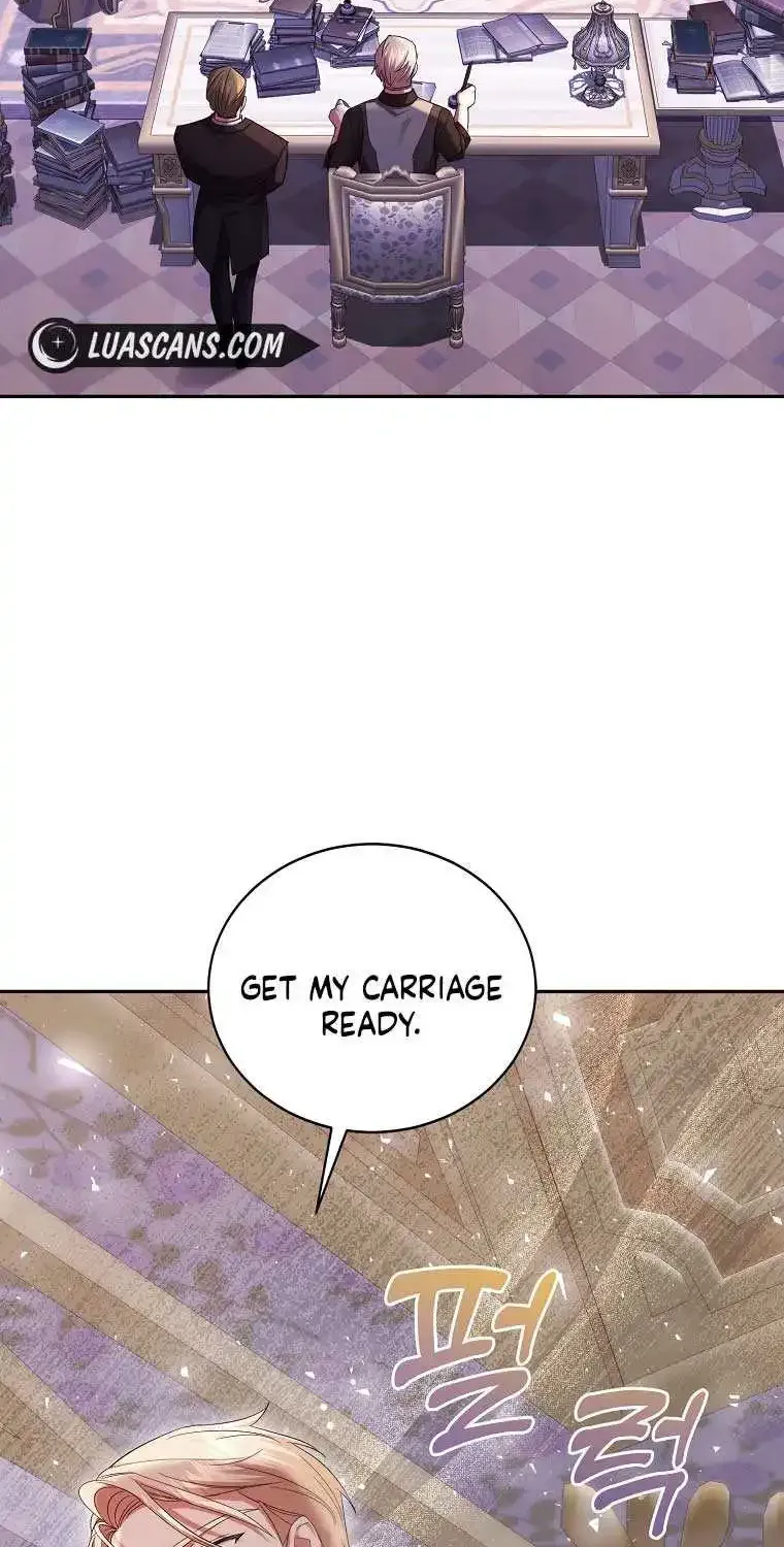 I'm Done Being a Hero, Even If It's Retirement Zinmanga X Chapter 5 Page 15