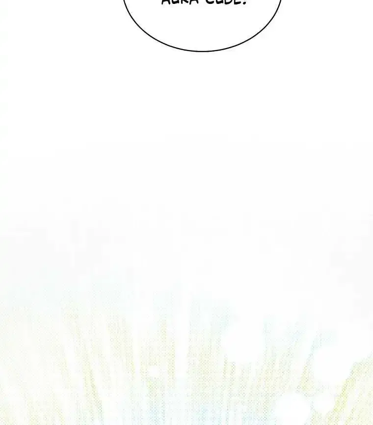 I'm Done Being a Hero, Even If It's Retirement Zinmanga X Chapter 5 Page 36