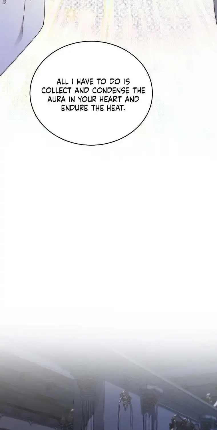 I'm Done Being a Hero, Even If It's Retirement Zinmanga X Chapter 5 Page 38