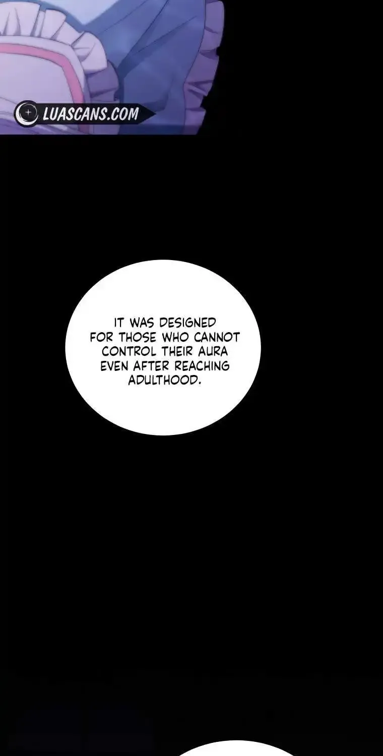 I'm Done Being a Hero, Even If It's Retirement Zinmanga X Chapter 5 Page 41