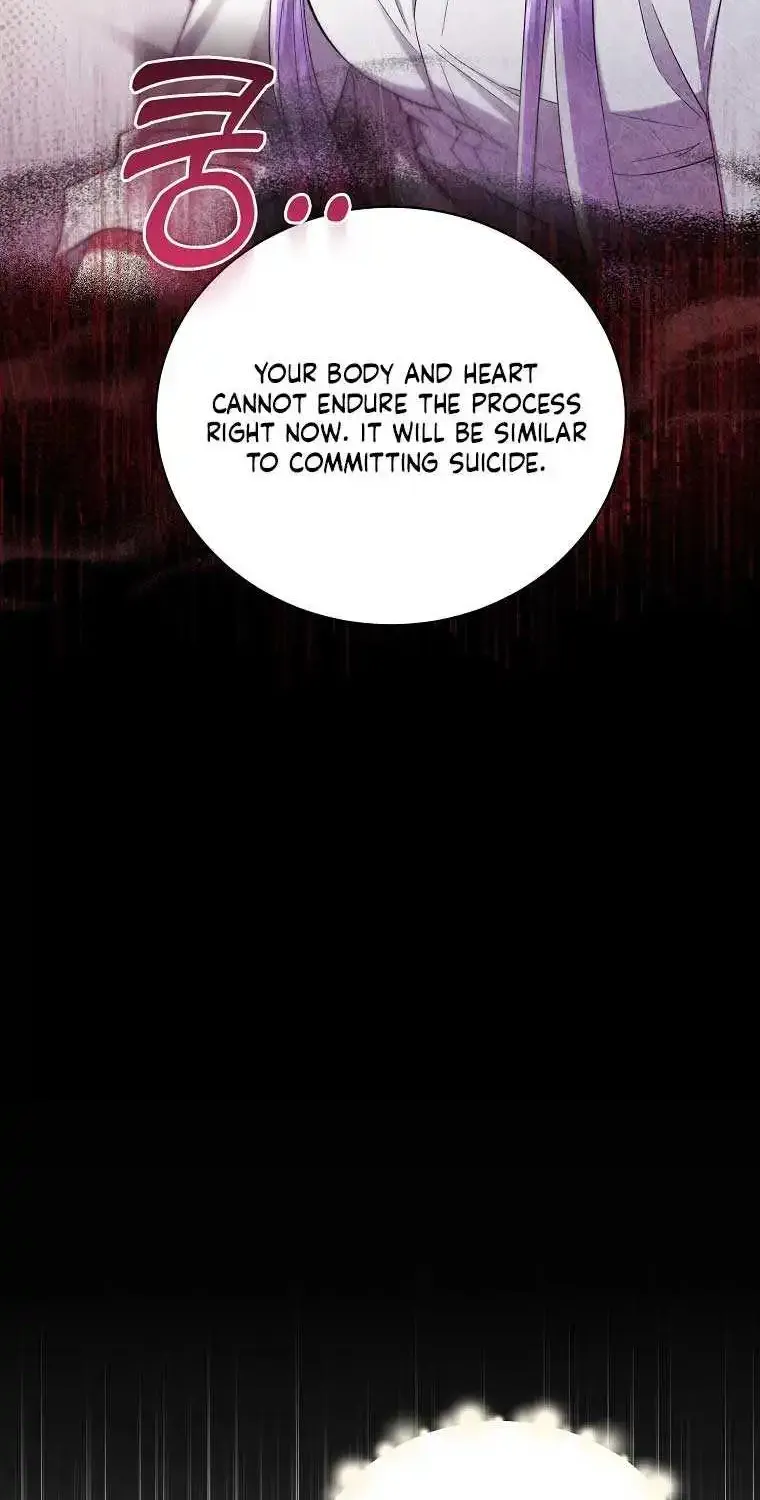 I'm Done Being a Hero, Even If It's Retirement Zinmanga X Chapter 5 Page 46