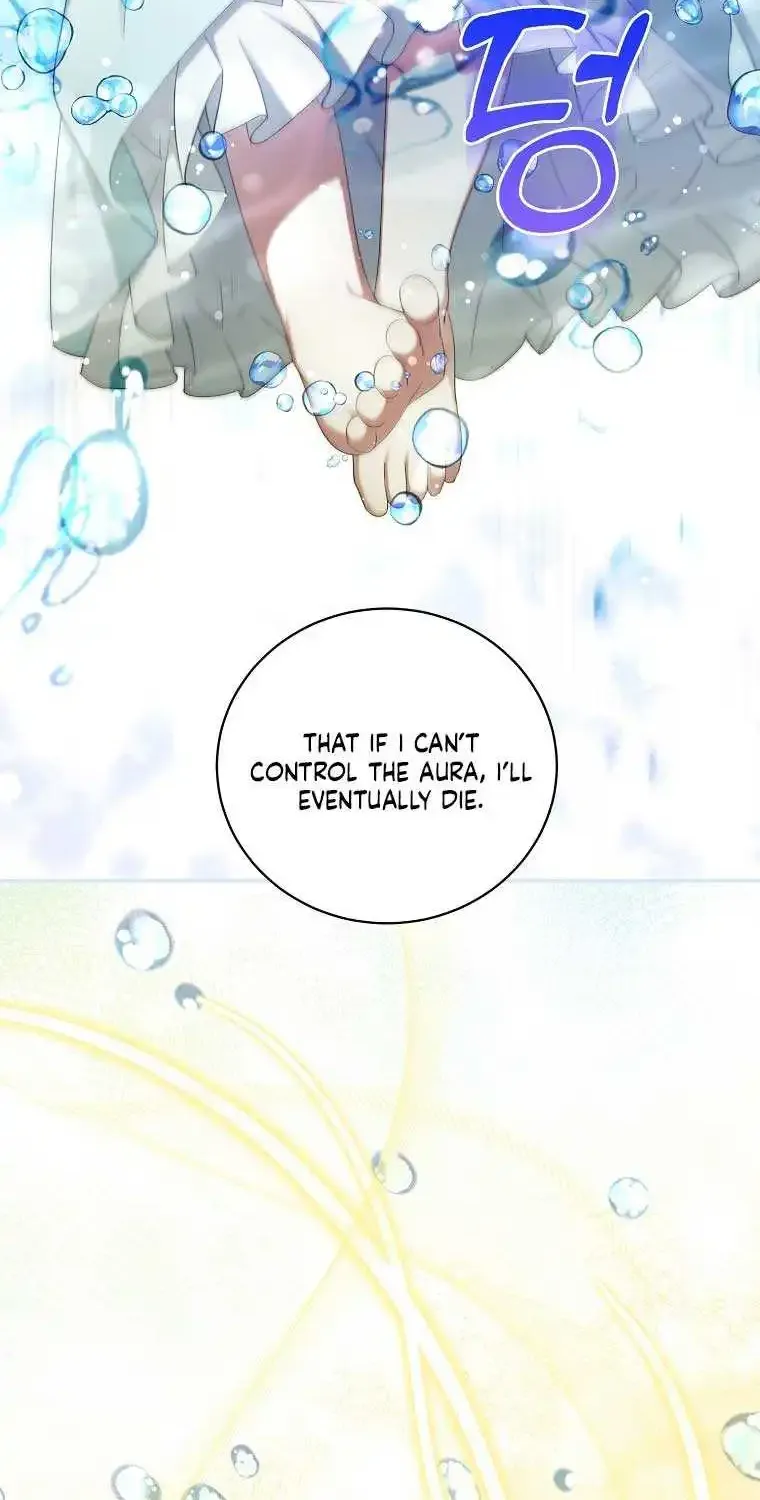 I'm Done Being a Hero, Even If It's Retirement Zinmanga X Chapter 5 Page 50