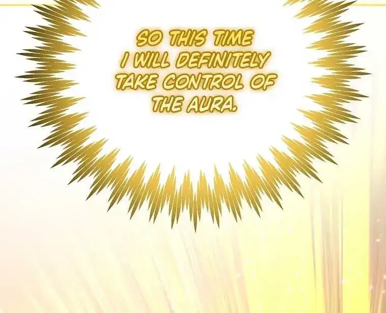 I'm Done Being a Hero, Even If It's Retirement Zinmanga X Chapter 5 Page 60