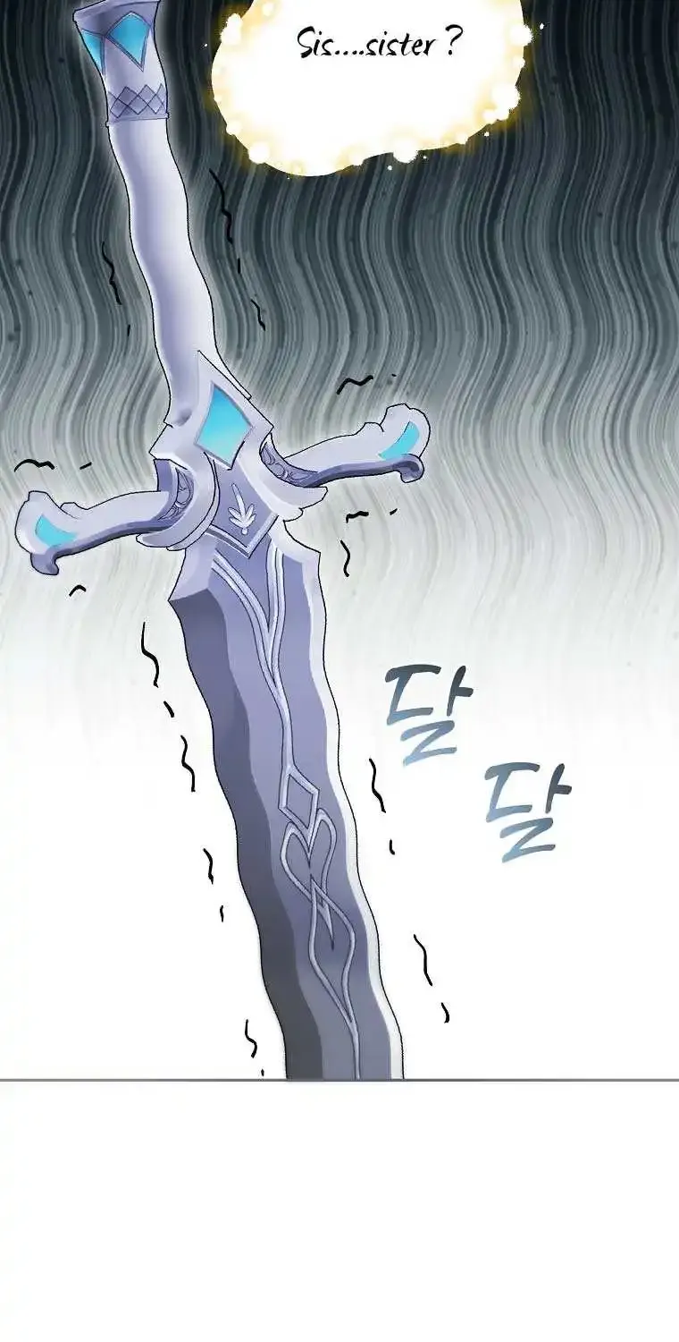 I'm Done Being a Hero, Even If It's Retirement Zinmanga X Chapter 5 Page 67