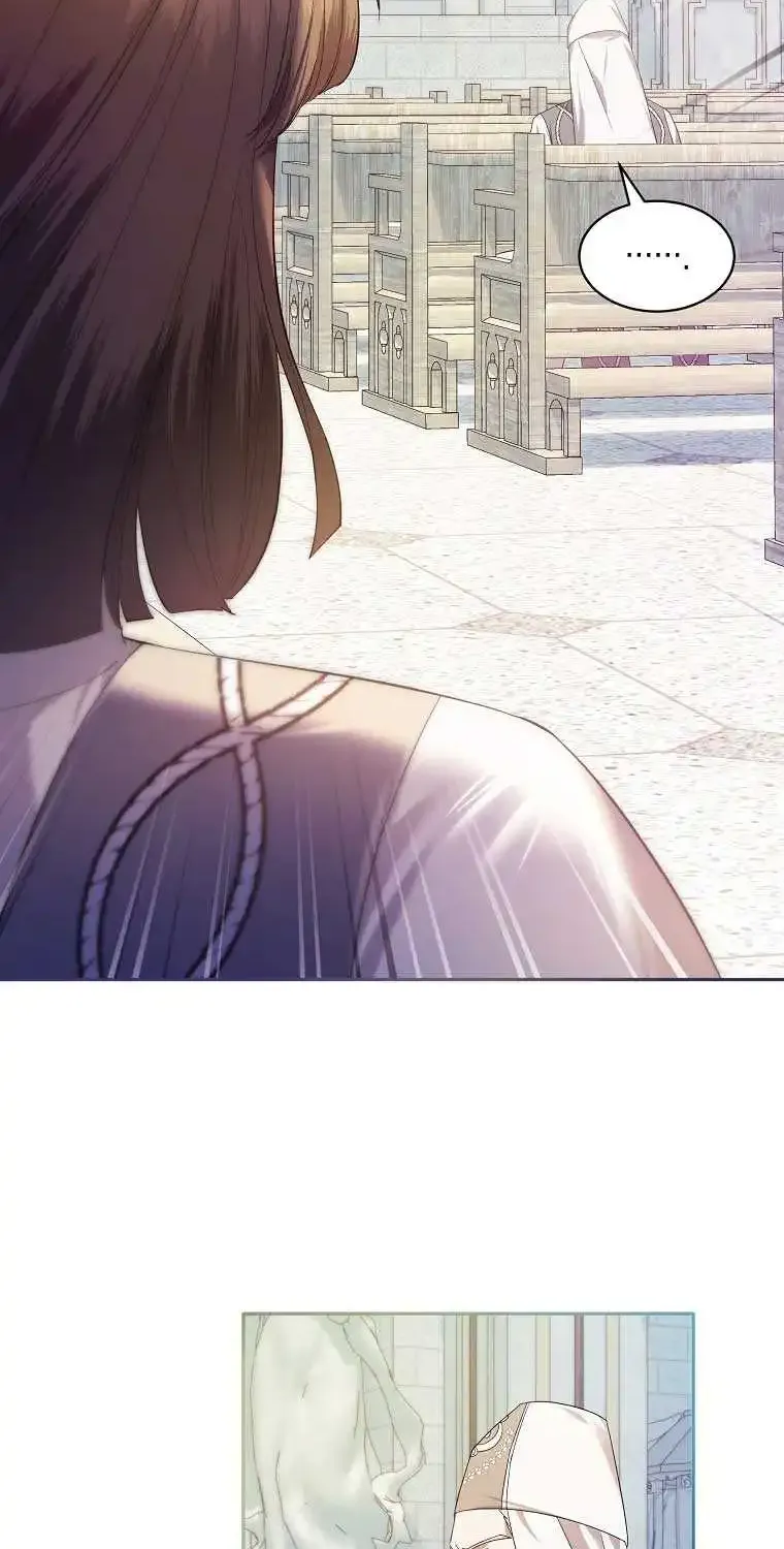 I'm Done Being a Hero, Even If It's Retirement Zinmanga X Chapter 4 Page 5