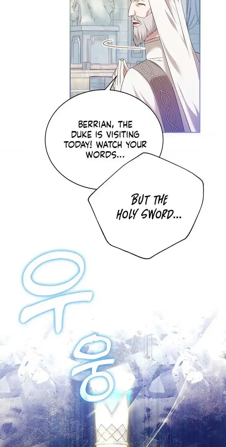 I'm Done Being a Hero, Even If It's Retirement Zinmanga X Chapter 4 Page 6