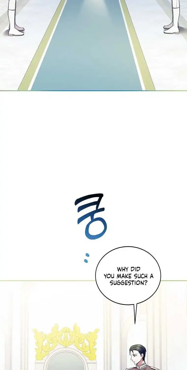 I'm Done Being a Hero, Even If It's Retirement Zinmanga X Chapter 3 Page 61